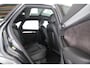 Audi Q3 1.4 TFSI CoD Sport S Line Edition trekhaak|pano|keyless|stoelverw.|nav|lmv18