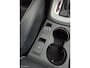 Audi Q3 1.4 TFSI CoD Sport S Line Edition trekhaak|pano|keyless|stoelverw.|nav|lmv18