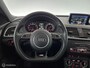 Audi Q3 1.4 TFSI CoD Sport S Line Edition trekhaak|pano|keyless|stoelverw.|nav|lmv18
