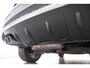 Audi Q3 1.4 TFSI CoD Sport S Line Edition trekhaak|pano|keyless|stoelverw.|nav|lmv18