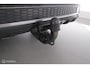 Audi Q3 1.4 TFSI CoD Sport S Line Edition trekhaak|pano|keyless|stoelverw.|nav|lmv18