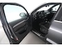 Audi Q3 1.4 TFSI CoD Sport S Line Edition trekhaak|pano|keyless|stoelverw.|nav|lmv18