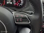 Audi Q3 1.4 TFSI CoD Sport S Line Edition trekhaak|pano|keyless|stoelverw.|nav|lmv18