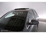 Audi Q3 1.4 TFSI CoD Sport S Line Edition trekhaak|pano|keyless|stoelverw.|nav|lmv18