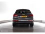 Audi Q3 1.4 TFSI CoD Sport S Line Edition trekhaak|pano|keyless|stoelverw.|nav|lmv18