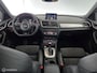 Audi Q3 1.4 TFSI CoD Sport S Line Edition trekhaak|pano|keyless|stoelverw.|nav|lmv18