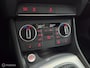 Audi Q3 1.4 TFSI CoD Sport S Line Edition trekhaak|pano|keyless|stoelverw.|nav|lmv18