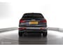 Audi Q3 1.4 TFSI CoD Sport S Line Edition trekhaak|pano|leer|stoelverw.|nav|lmv18