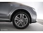 Audi Q3 1.4 TFSI CoD Sport S Line Edition trekhaak|pano|keyless|stoelverw.|nav|lmv18