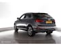Audi Q3 1.4 TFSI CoD Sport S Line Edition trekhaak|pano|keyless|stoelverw.|nav|lmv18