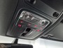 Audi Q3 1.4 TFSI CoD Sport S Line Edition trekhaak|pano|keyless|stoelverw.|nav|lmv18