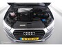 Audi Q3 1.4 TFSI CoD Sport S Line Edition trekhaak|pano|keyless|stoelverw.|nav|lmv18