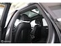 Audi Q3 1.4 TFSI CoD Sport S Line Edition trekhaak|pano|keyless|stoelverw.|nav|lmv18