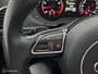 Audi Q3 1.4 TFSI CoD Sport S Line Edition trekhaak|pano|keyless|stoelverw.|nav|lmv18
