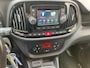 Fiat Doblò Cargo 1.6 MJ L1H1