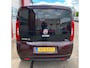 Fiat Doblò Cargo 1.6 MJ L1H1