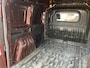 Fiat Doblò Cargo 1.6 MJ L1H1
