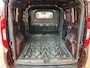Fiat Doblò Cargo 1.6 MJ L1H1