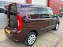 Fiat Doblò Cargo 1.6 MJ L1H1