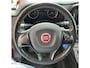 Fiat Doblò Cargo 1.6 MJ L1H1