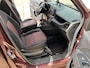 Fiat Doblò Cargo 1.6 MJ L1H1