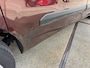 Fiat Doblò Cargo 1.6 MJ L1H1