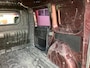 Fiat Doblò Cargo 1.6 MJ L1H1