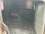 Fiat Doblò Cargo 1.6 MJ L1H1