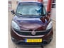 Fiat Doblò Cargo 1.6 MJ L1H1