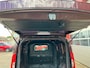 Fiat Doblò Cargo 1.6 MJ L1H1