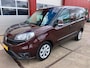 Fiat Doblò Cargo 1.6 MJ L1H1
