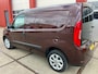 Fiat Doblò Cargo 1.6 MJ L1H1