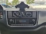 Volkswagen Up! 1.0 BMT move up!