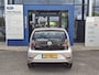 Volkswagen Up! 1.0 BMT move up!
