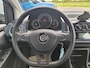 Volkswagen Up! 1.0 BMT move up!