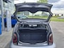 Volkswagen Up! 1.0 BMT move up!