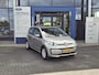 Volkswagen Up! 1.0 BMT move up!