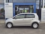 Volkswagen Up! 1.0 BMT move up!
