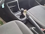 Volkswagen Up! 1.0 BMT move up!