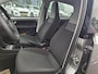 Volkswagen Up! 1.0 BMT move up!