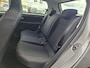Volkswagen Up! 1.0 BMT move up!