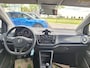 Volkswagen Up! 1.0 BMT move up!