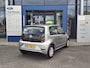 Volkswagen Up! 1.0 BMT move up!