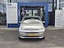 Volkswagen Up! 1.0 BMT move up!