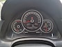 Volkswagen Up! 1.0 BMT move up!