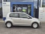 Volkswagen Up! 1.0 BMT move up!
