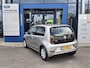 Volkswagen Up! 1.0 BMT move up!