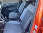 Volkswagen T-Cross 1.0 TSI 110pk DSG R-Line · Camera · Apple/Android Car Play · Navigatie · Keyless · Stoelverwarming ·  18'' Inch ·