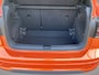 Volkswagen T-Cross 1.0 TSI 110pk DSG R-Line · Camera · Apple/Android Car Play · Navigatie · Keyless · Stoelverwarming ·  18'' Inch ·