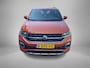 Volkswagen T-Cross 1.0 TSI 110pk DSG R-Line · Camera · Apple/Android Car Play · Navigatie · Keyless · Stoelverwarming ·  18'' Inch ·